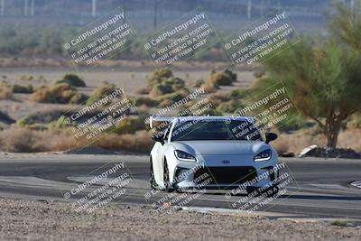 media/Oct-24-2025-Doghouse Garage (Fri) [[783d2ff07a]]/2-Inter-High/Session 1 (Turn 5 Tree of Life)/